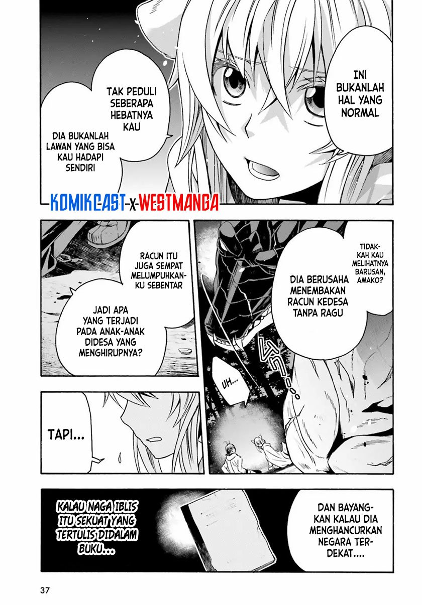 image-komik-the-wrong-way-to-use-healing-magic-chapter-36-28/40