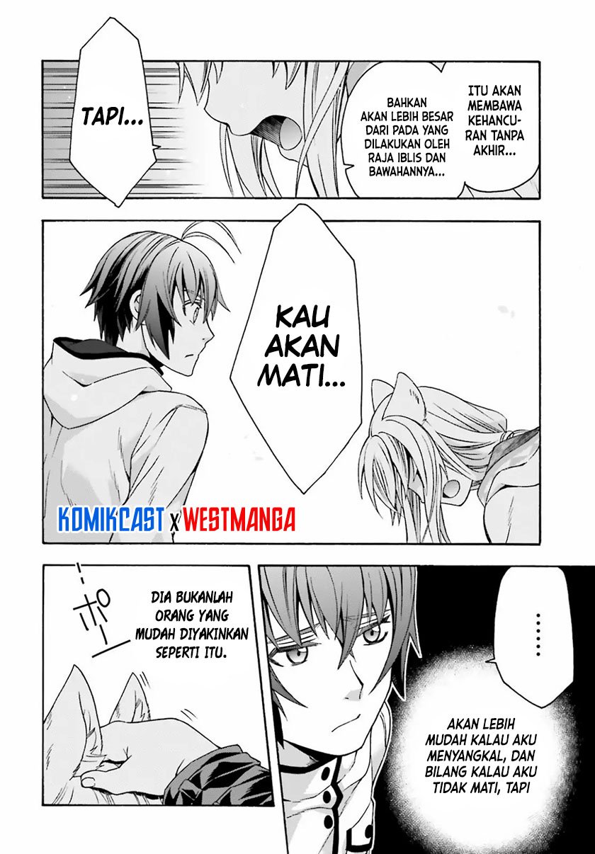 image-komik-the-wrong-way-to-use-healing-magic-chapter-36-29/40