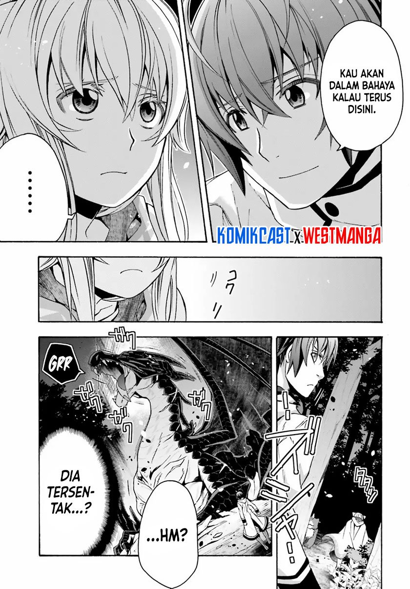 image-komik-the-wrong-way-to-use-healing-magic-chapter-36-30/40