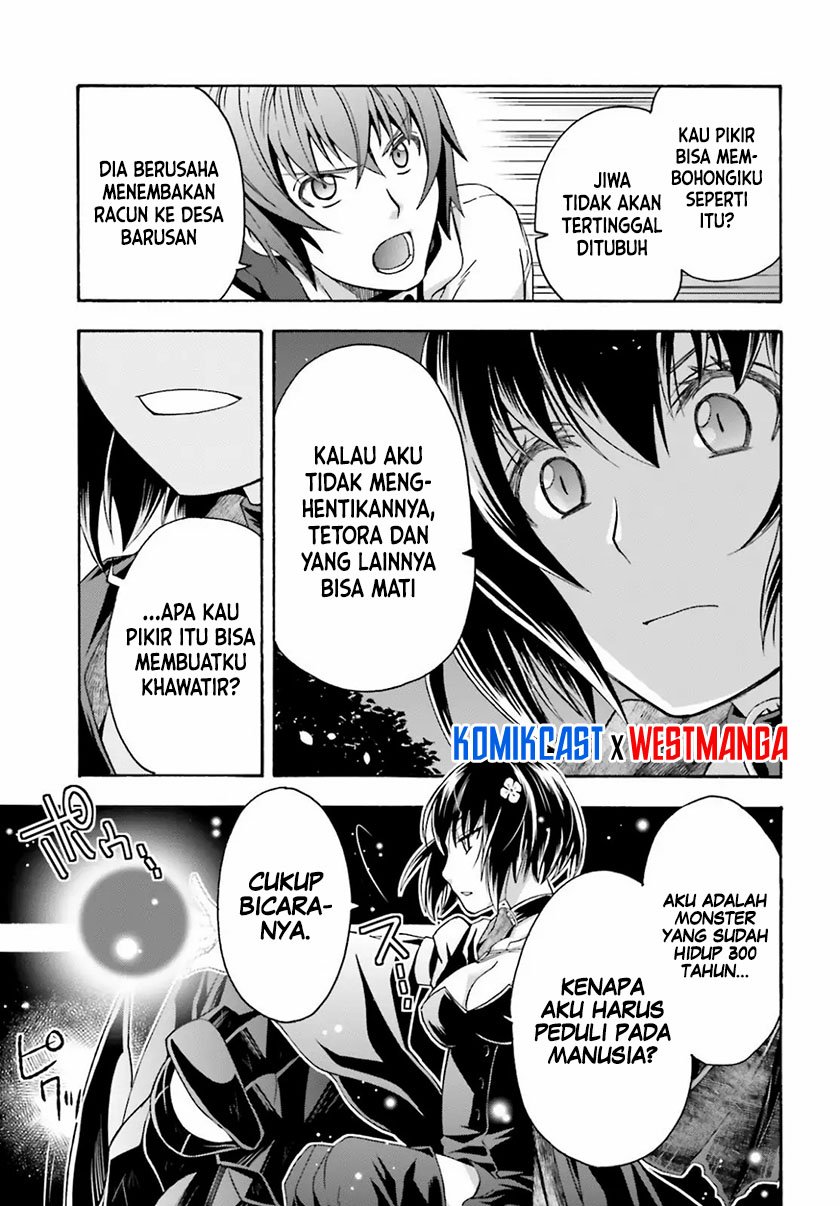 image-komik-the-wrong-way-to-use-healing-magic-chapter-36-32/40