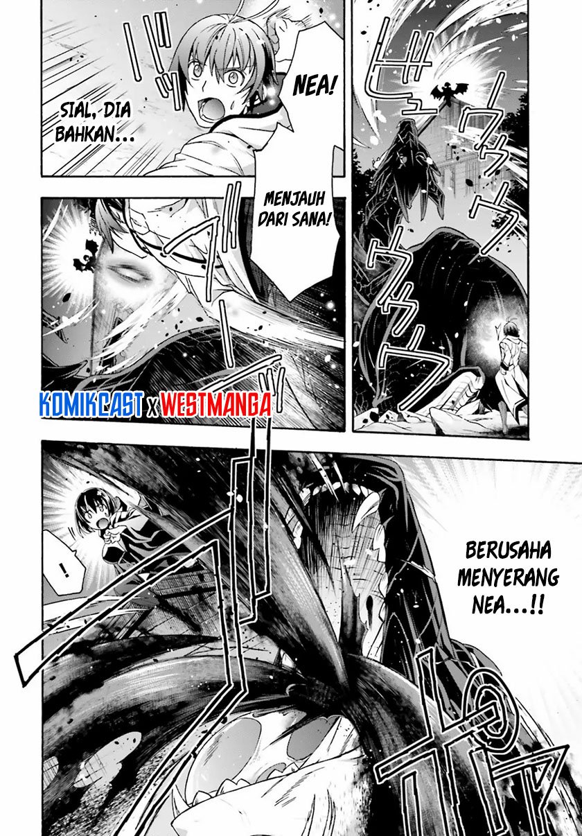 image-komik-the-wrong-way-to-use-healing-magic-chapter-36-33/40