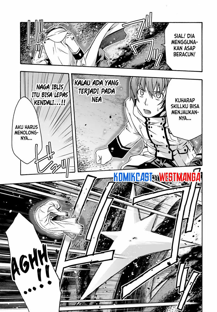 image-komik-the-wrong-way-to-use-healing-magic-chapter-36-34/40