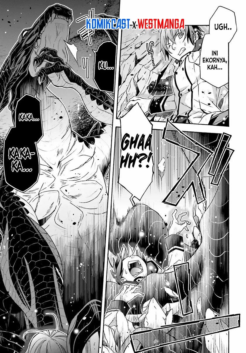 image-komik-the-wrong-way-to-use-healing-magic-chapter-36-36/40