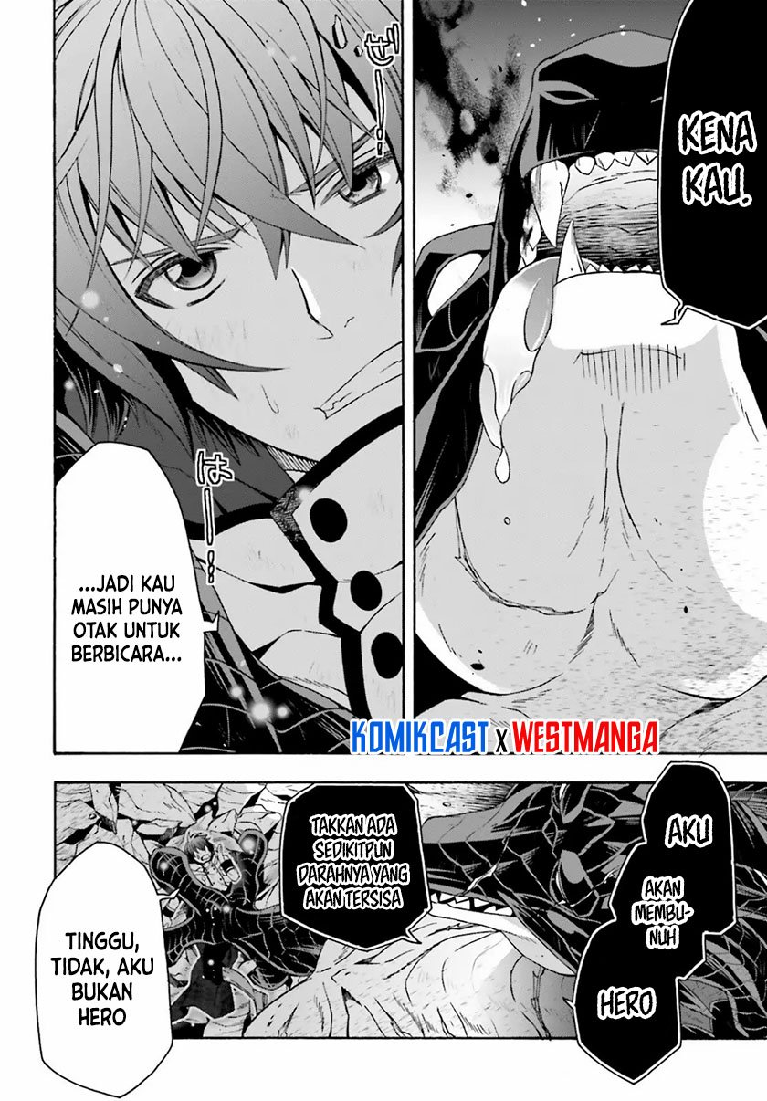 image-komik-the-wrong-way-to-use-healing-magic-chapter-36-37/40
