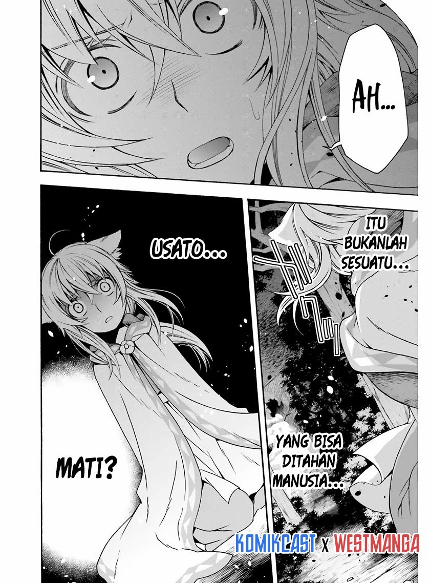 image-komik-the-wrong-way-to-use-healing-magic-chapter-37-1/32