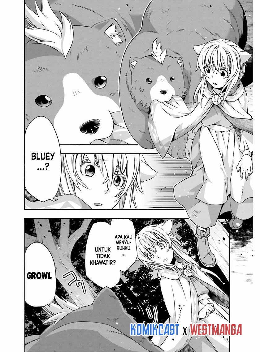 image-komik-the-wrong-way-to-use-healing-magic-chapter-37-3/32