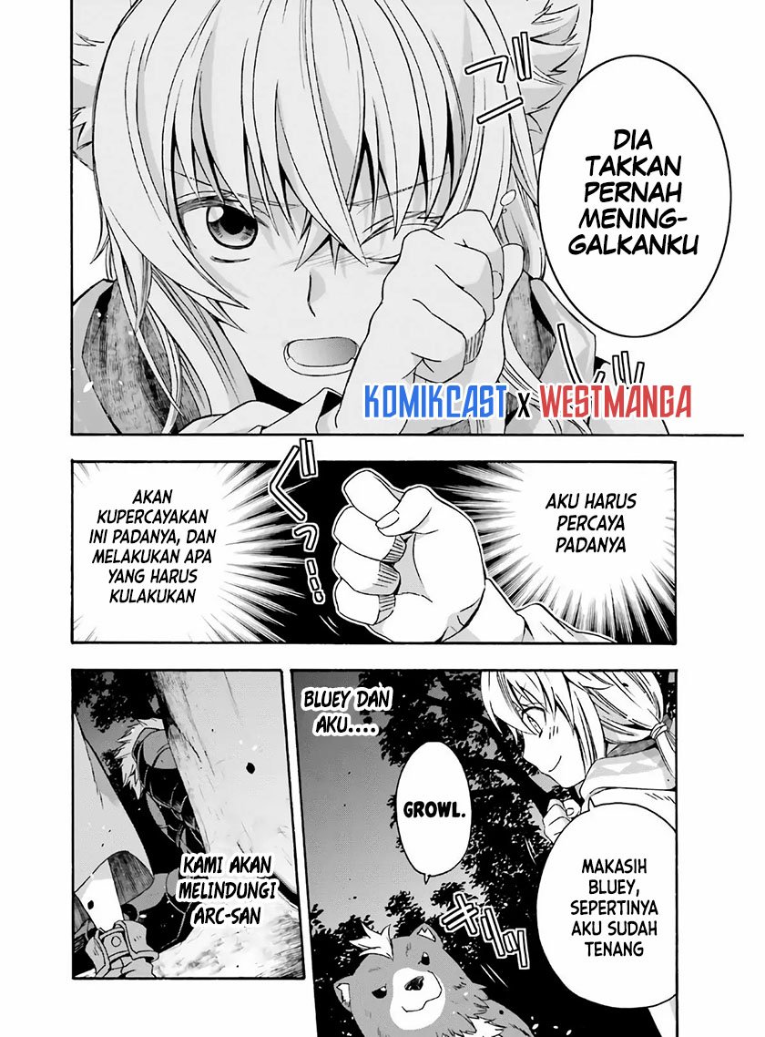 image-komik-the-wrong-way-to-use-healing-magic-chapter-37-5/32