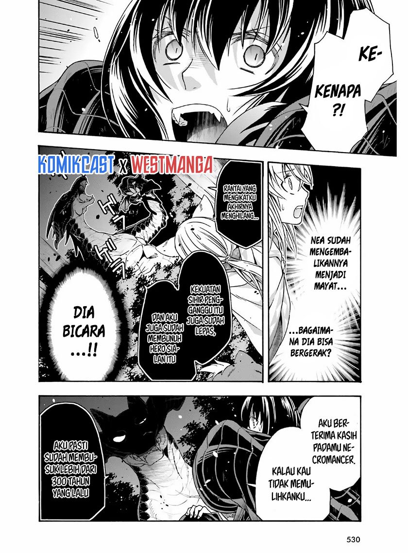 image-komik-the-wrong-way-to-use-healing-magic-chapter-37-11/32