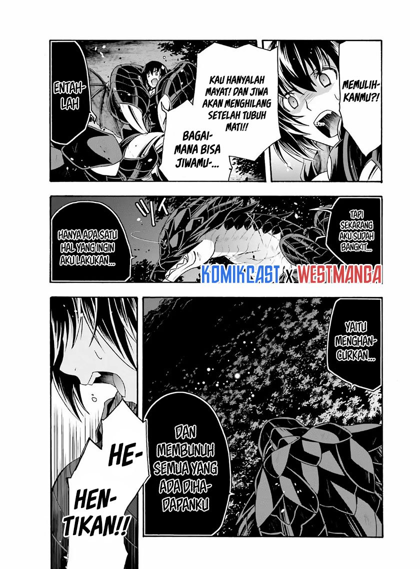 image-komik-the-wrong-way-to-use-healing-magic-chapter-37-12/32