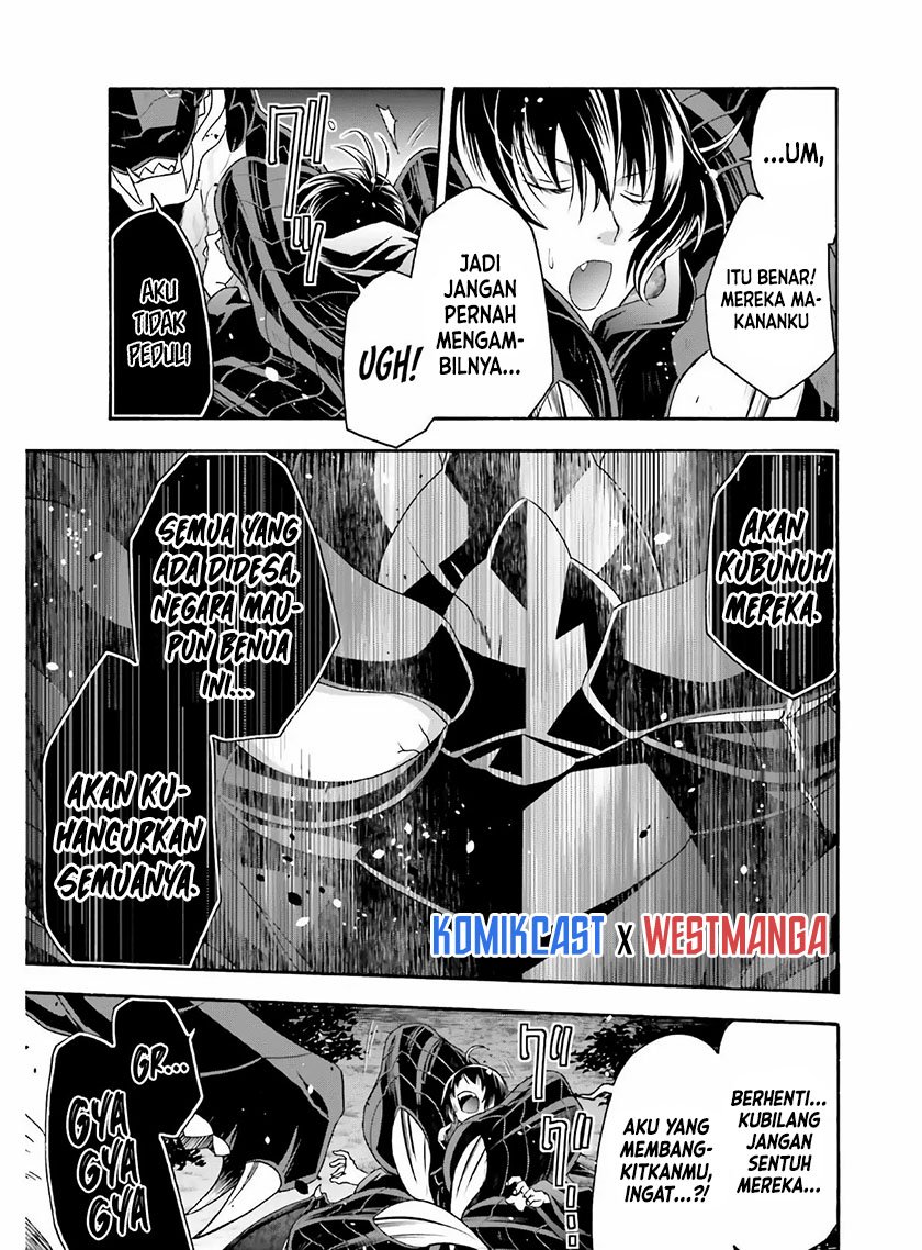 image-komik-the-wrong-way-to-use-healing-magic-chapter-37-14/32