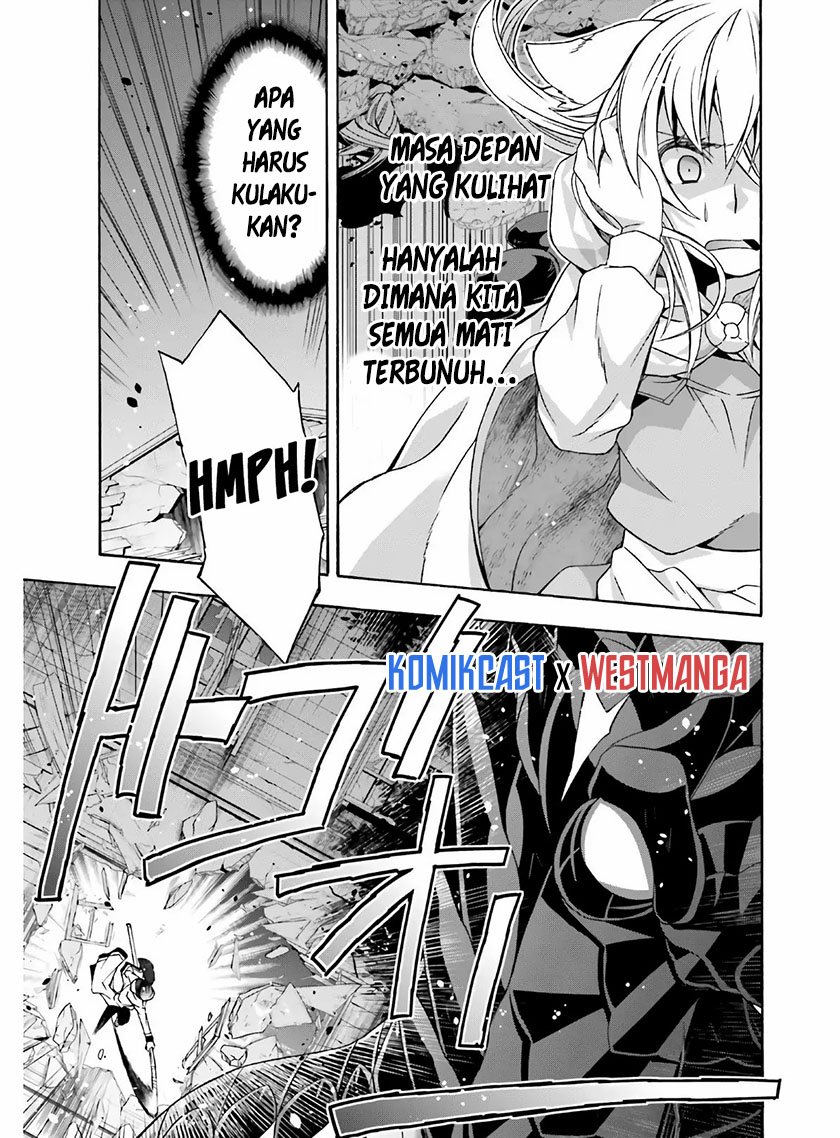 image-komik-the-wrong-way-to-use-healing-magic-chapter-37-16/32