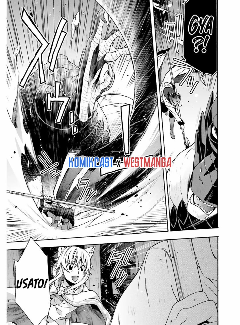 image-komik-the-wrong-way-to-use-healing-magic-chapter-37-18/32