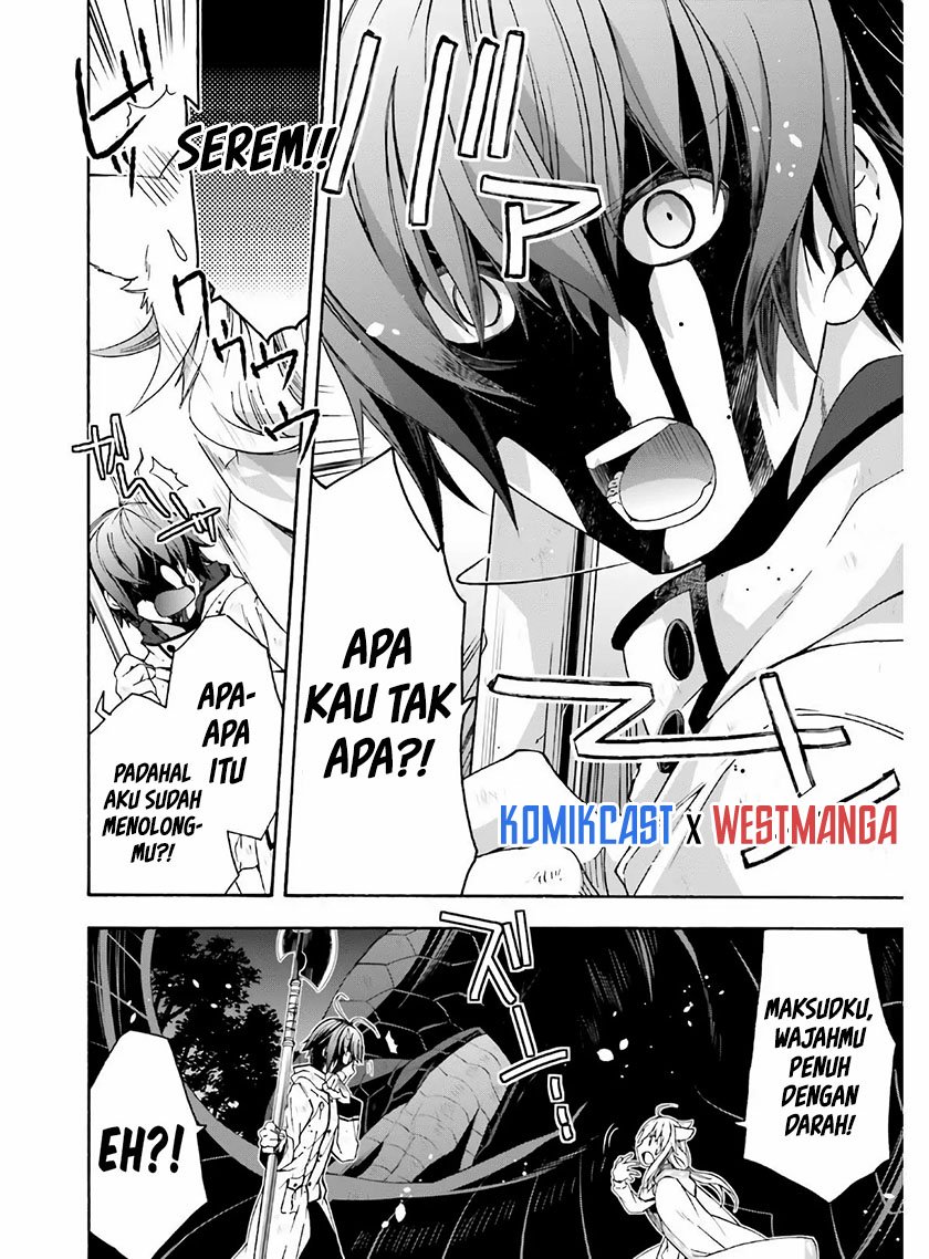 image-komik-the-wrong-way-to-use-healing-magic-chapter-37-19/32