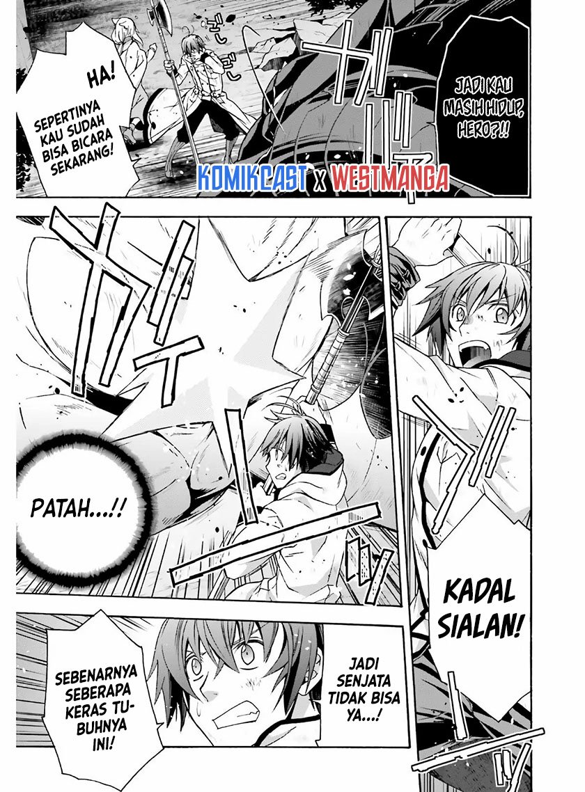 image-komik-the-wrong-way-to-use-healing-magic-chapter-37-20/32