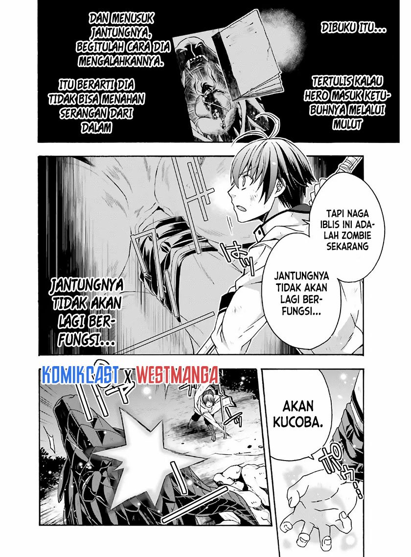 image-komik-the-wrong-way-to-use-healing-magic-chapter-37-21/32
