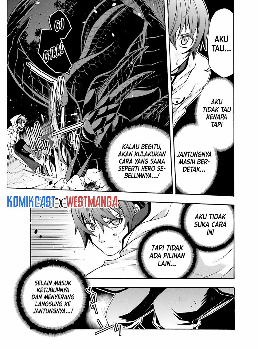 image-komik-the-wrong-way-to-use-healing-magic-chapter-37-24/32