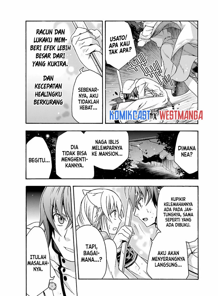 image-komik-the-wrong-way-to-use-healing-magic-chapter-37-26/32
