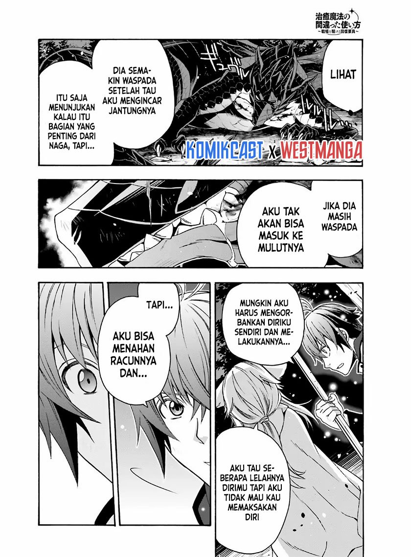 image-komik-the-wrong-way-to-use-healing-magic-chapter-37-27/32