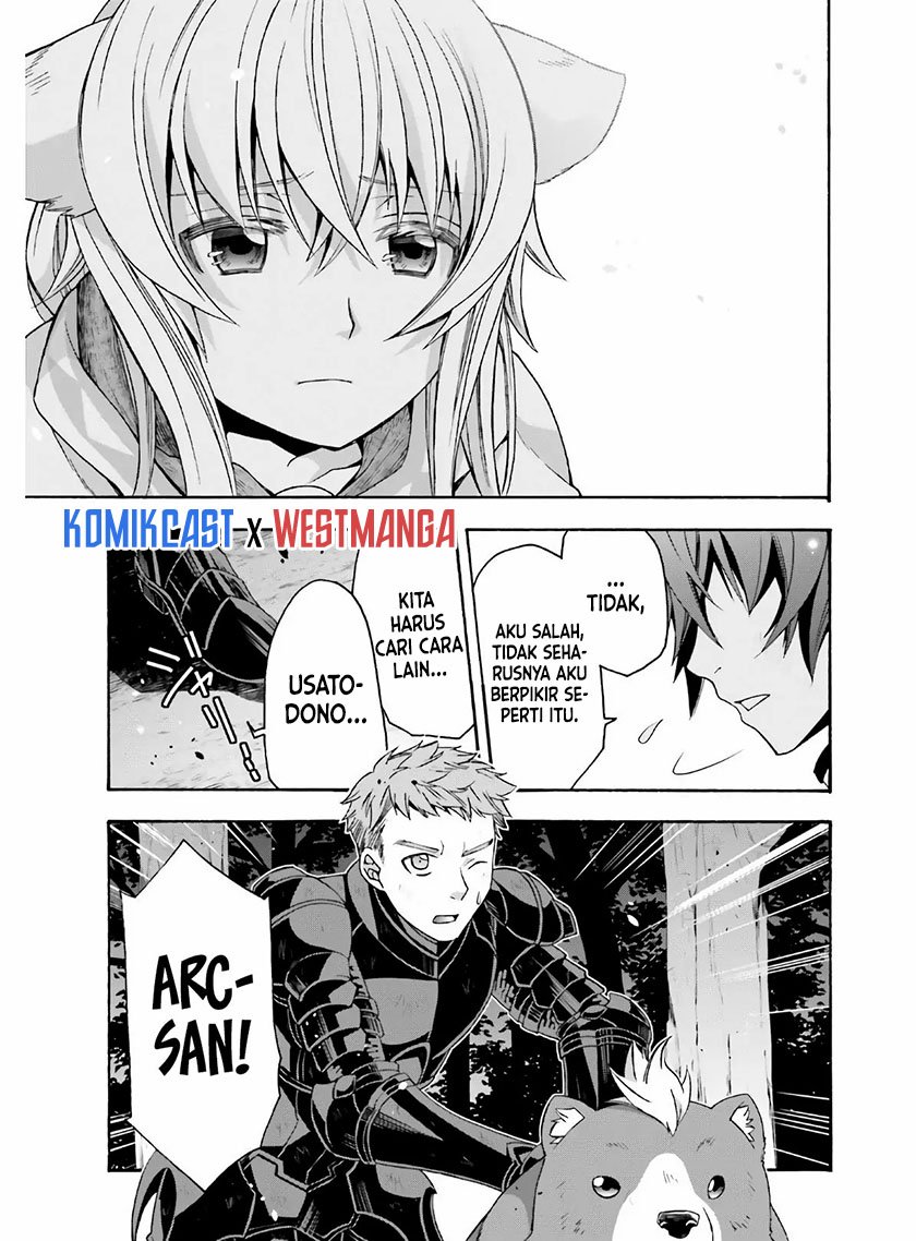 image-komik-the-wrong-way-to-use-healing-magic-chapter-37-28/32