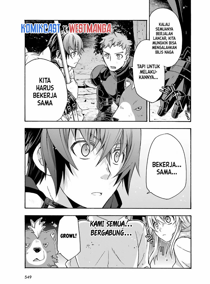 image-komik-the-wrong-way-to-use-healing-magic-chapter-37-30/32