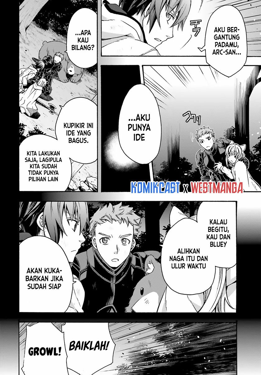 image-komik-the-wrong-way-to-use-healing-magic-chapter-38-1/37