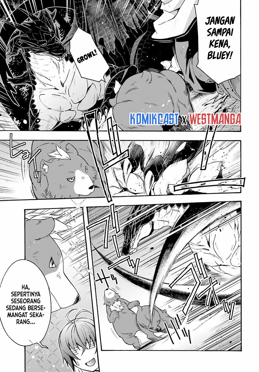 image-komik-the-wrong-way-to-use-healing-magic-chapter-38-2/37