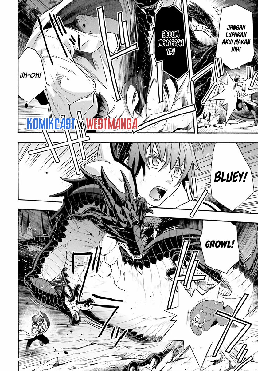 image-komik-the-wrong-way-to-use-healing-magic-chapter-38-3/37