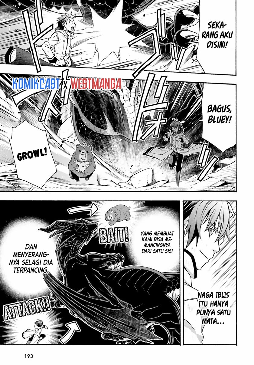 image-komik-the-wrong-way-to-use-healing-magic-chapter-38-4/37