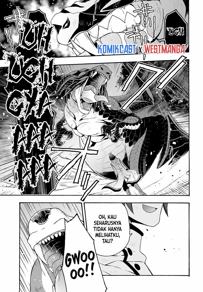 image-komik-the-wrong-way-to-use-healing-magic-chapter-38-10/37