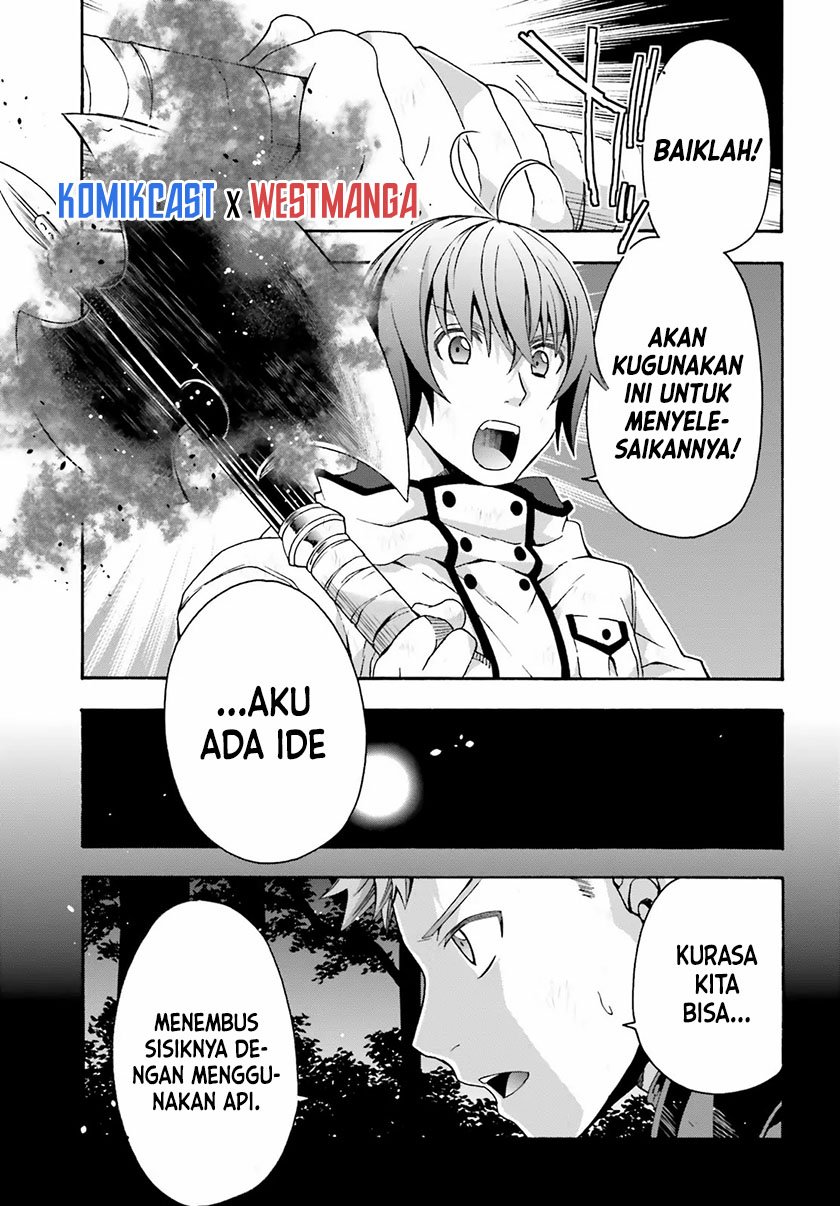 image-komik-the-wrong-way-to-use-healing-magic-chapter-38-14/37