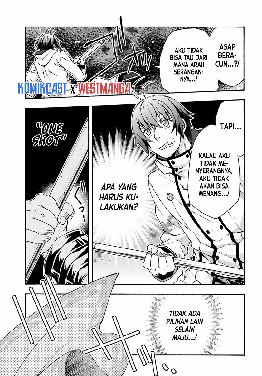 image-komik-the-wrong-way-to-use-healing-magic-chapter-38-18/37