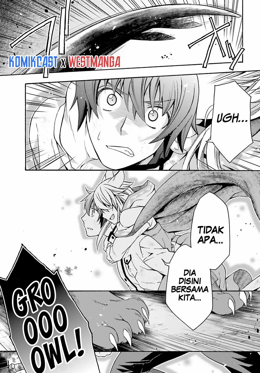 image-komik-the-wrong-way-to-use-healing-magic-chapter-38-22/37