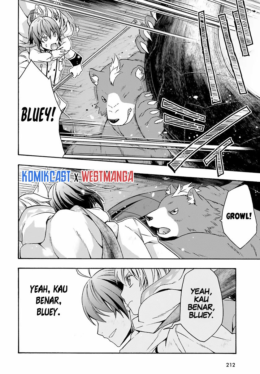 image-komik-the-wrong-way-to-use-healing-magic-chapter-38-23/37