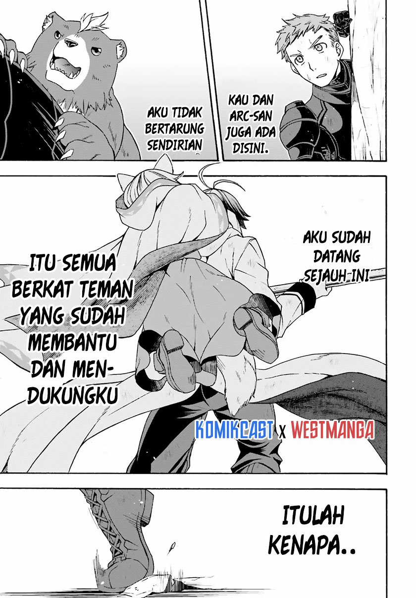 image-komik-the-wrong-way-to-use-healing-magic-chapter-38-24/37