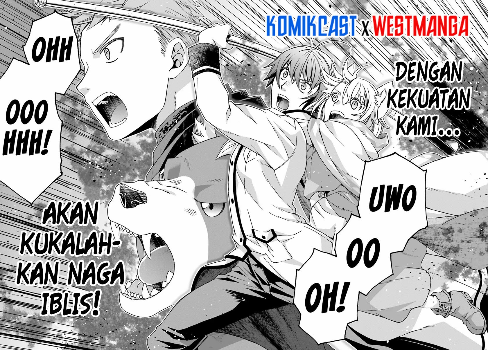 image-komik-the-wrong-way-to-use-healing-magic-chapter-38-25/37