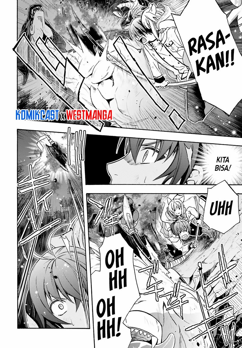 image-komik-the-wrong-way-to-use-healing-magic-chapter-38-26/37