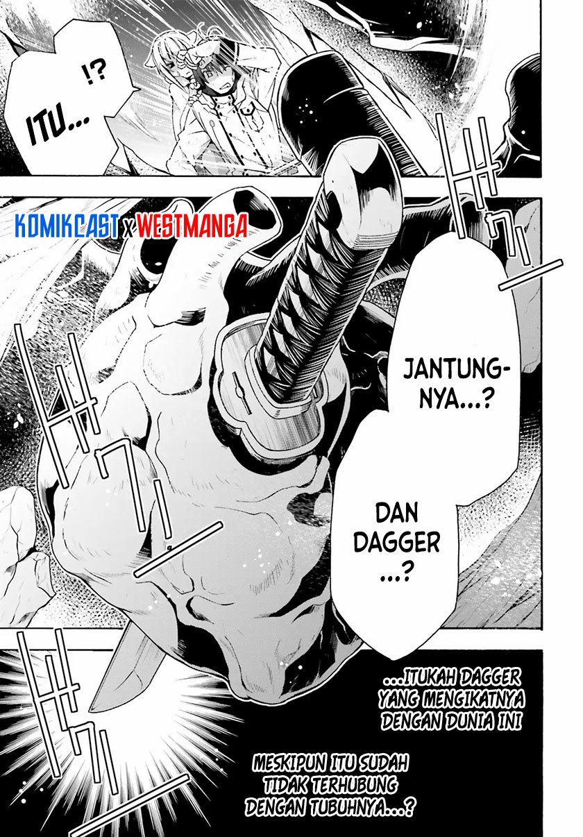 image-komik-the-wrong-way-to-use-healing-magic-chapter-38-29/37