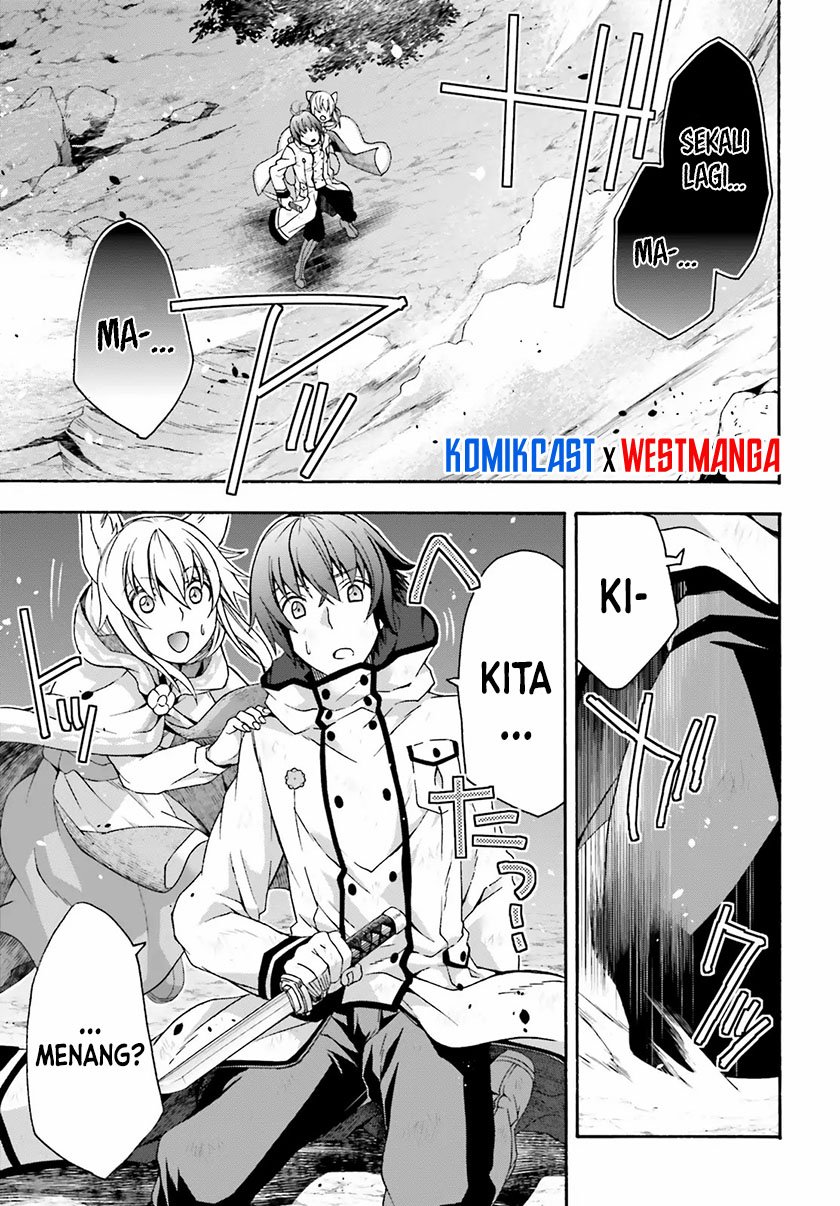image-komik-the-wrong-way-to-use-healing-magic-chapter-38-33/37