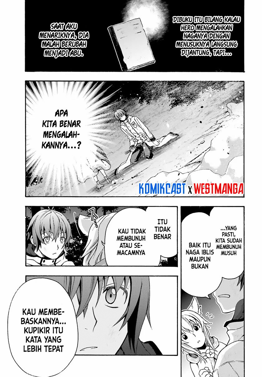 image-komik-the-wrong-way-to-use-healing-magic-chapter-38-35/37