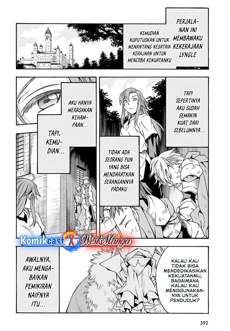 image-komik-the-wrong-way-to-use-healing-magic-chapter-43-1/36