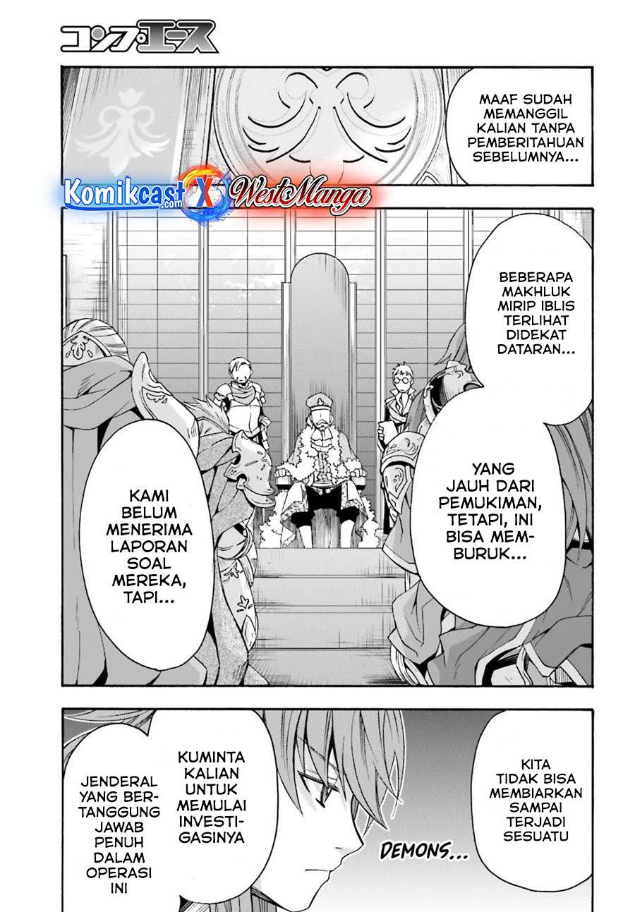 image-komik-the-wrong-way-to-use-healing-magic-chapter-43-4/36