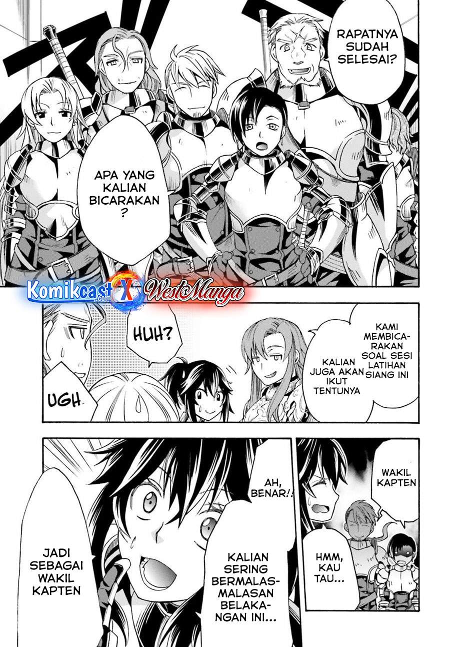 image-komik-the-wrong-way-to-use-healing-magic-chapter-43-10/36