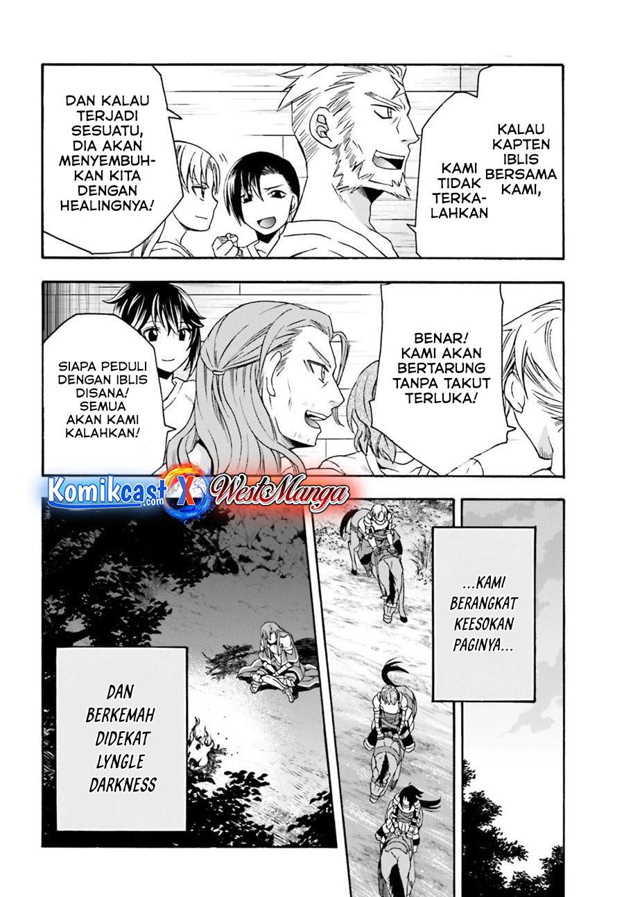 image-komik-the-wrong-way-to-use-healing-magic-chapter-43-15/36