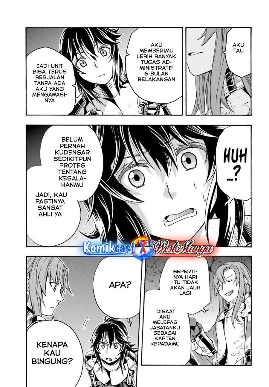 image-komik-the-wrong-way-to-use-healing-magic-chapter-43-20/36