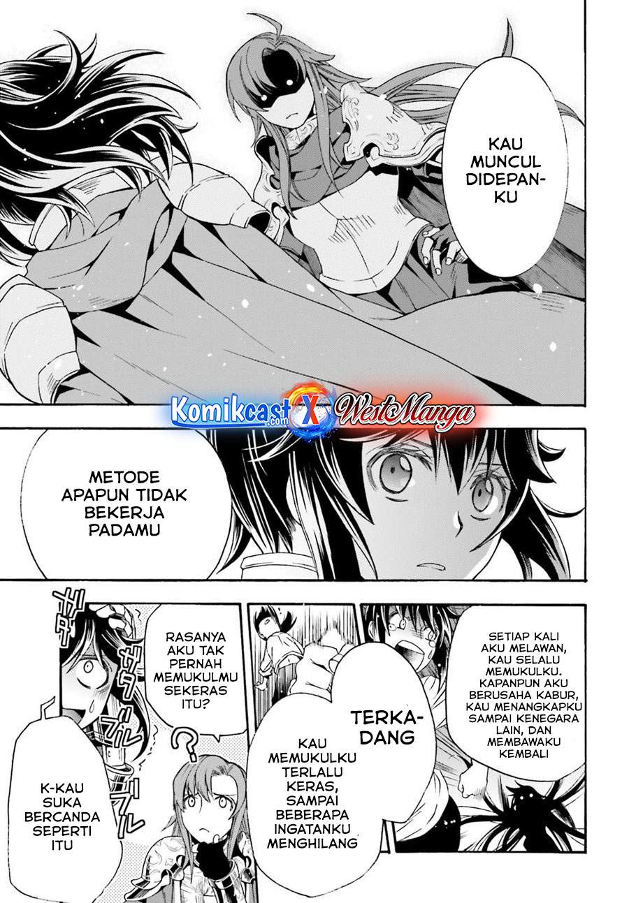 image-komik-the-wrong-way-to-use-healing-magic-chapter-43-24/36