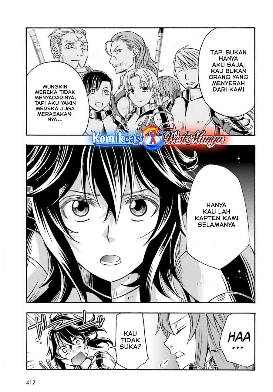 image-komik-the-wrong-way-to-use-healing-magic-chapter-43-26/36