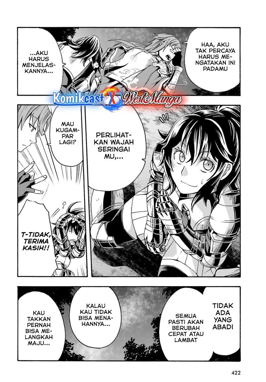 image-komik-the-wrong-way-to-use-healing-magic-chapter-43-31/36
