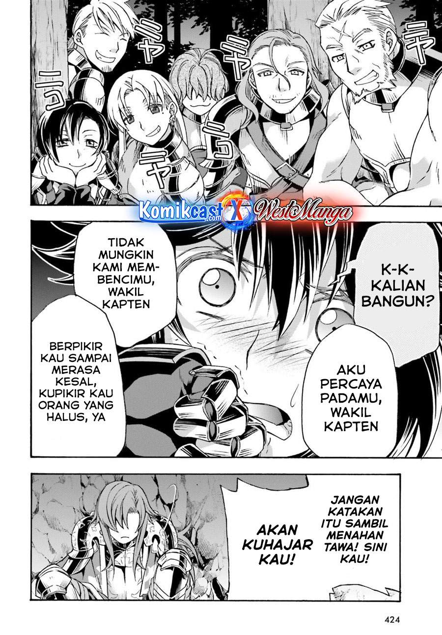 image-komik-the-wrong-way-to-use-healing-magic-chapter-43-33/36
