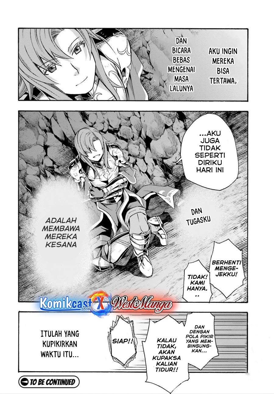 image-komik-the-wrong-way-to-use-healing-magic-chapter-43-35/36