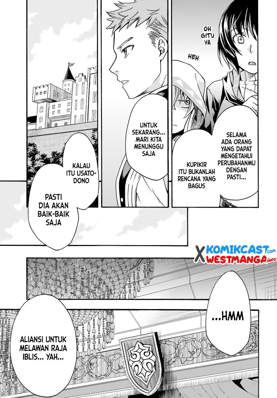 image-komik-the-wrong-way-to-use-healing-magic-chapter-47-4/38